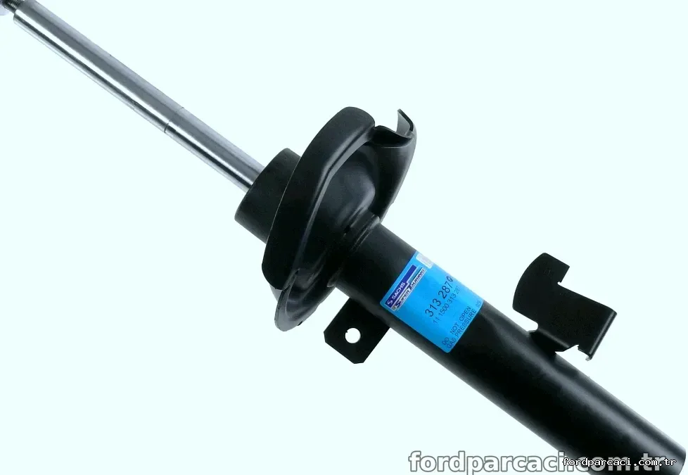 SACHS 313287 Amortisör - SACHS - 313287