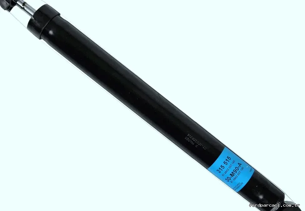 SACHS 315515 Amortisör - SACHS - 315515