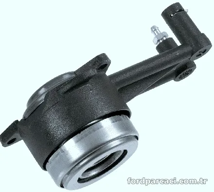 SACHS 3182998603 Debriyaj Rulmanı - SACHS - 3182998603