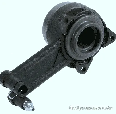 SACHS 3182998603 Debriyaj Rulmanı - SACHS - 3182998603