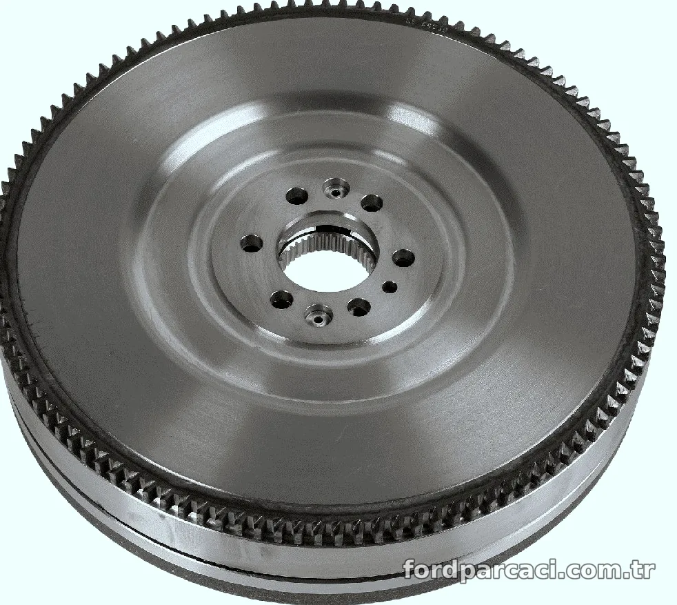 SACHS 6366000021 Volan - SACHS - 6366000021