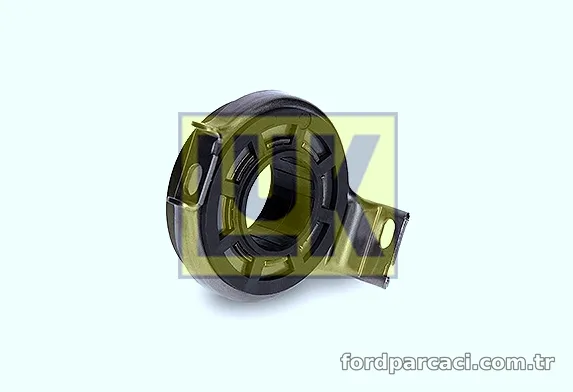 Schaeffler LuK 500014311 Debriyaj Rulmanı - Schaeffler LuK - 500014311