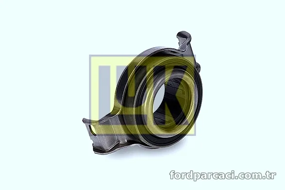 Schaeffler LuK 500014311 Debriyaj Rulmanı - Schaeffler LuK - 500014311