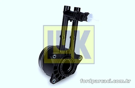 Schaeffler LuK 510001111 Debriyaj Rulmanı - Schaeffler LuK - 510001111