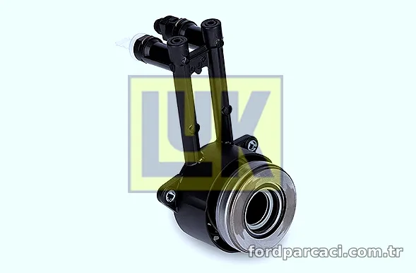 Schaeffler LuK 510001111 Debriyaj Rulmanı - Schaeffler LuK - 510001111