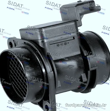 SIDAT 38667A2 Hava Debimetresi - SIDAT - 38667A2