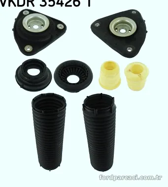 SKF VKDR35426T Amortisör Tabla Takozu - SKF - VKDR35426T