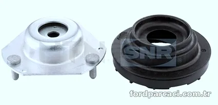 SNR KB65225 Amortisör Tabla Takozu - SNR - KB65225
