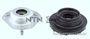 SNR KB65237 Amortisör Tabla Takozu - SNR - KB65237
