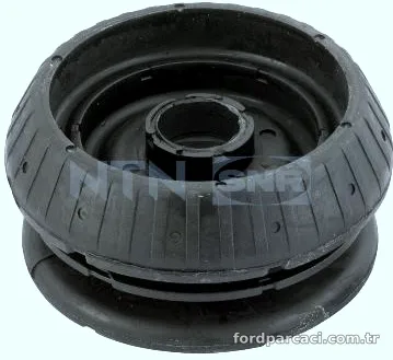 SNR KBLF41089 Amortisör Tabla Takozu - SNR - KBLF41089