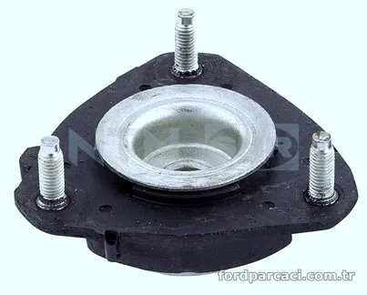 SNR KBLF41774 Amortisör Tabla Takozu - SNR - KBLF41774