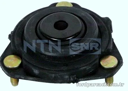SNR KBLF41775 Amortisör Tabla Takozu - SNR - KBLF41775