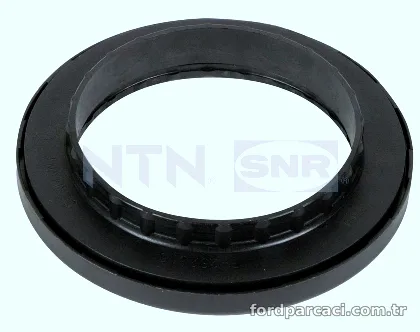 SNR M25208 Amortisör Rulmanı - SNR - M25208