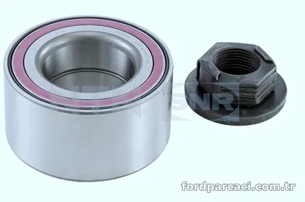 SNR R17042 Porya Rulmanı - SNR - R17042
