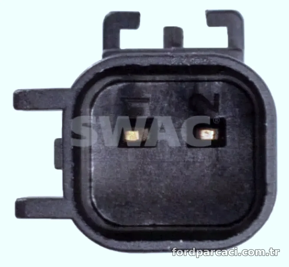 ARKA ABS SENSORU SAG/SOL  YENI MONDEO V 14> – Swag – SWAG 33103974″ loading=”lazy” /></figure>
<p class=