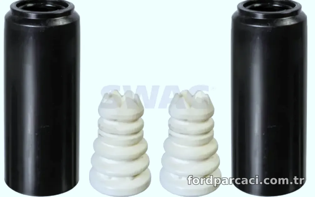 ARKA AMORTISÖR TOZ KÖRÜGÜ KIT FORD MONDEO 14> - Swag - SWAG 33100277