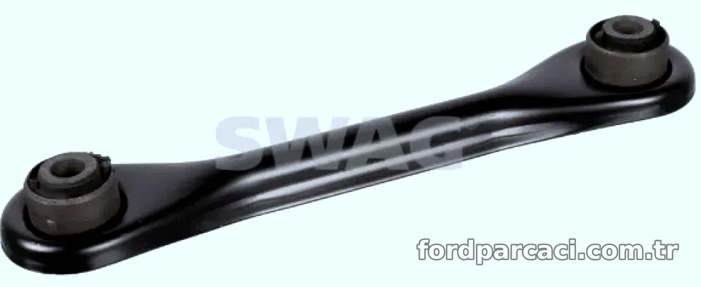 ARKA SUSPANSIYON KOLU UST FOCUS III 11> C-MAX 11> - Swag - SWAG 10108833