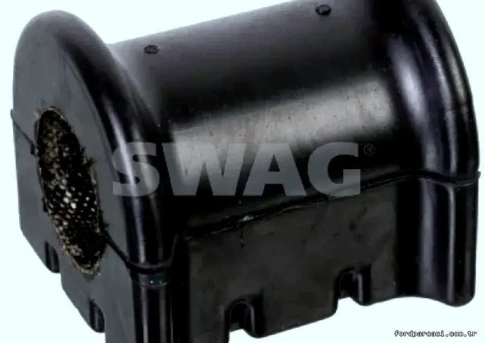 ARKA VIRAJ LASTIGI YENI MONDEO 14> Ø21,50 MM - Swag - SWAG 33102665