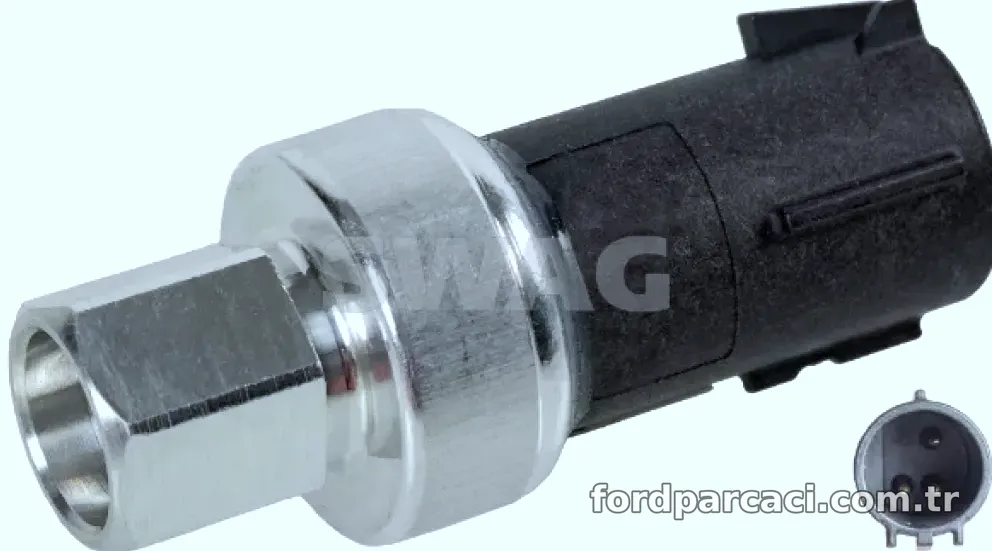 BASINC MUSIRI C-MAX 03, C-MAX 07, C-MAX 11, FIESTA 02, FIESTA 09, FIESTA 13, FOCUS 04, FOCUS 08, FOCUS 11, FOCUS 14, GAL