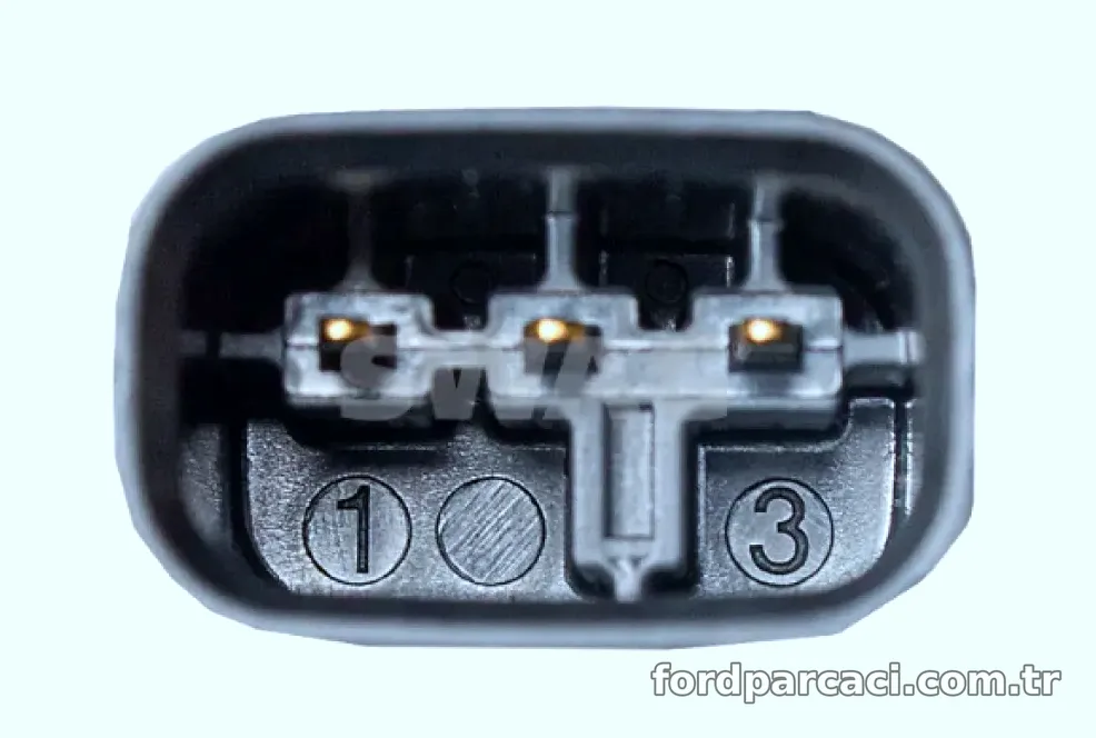 EGZOZ GAZI BASINÇ SEZICISI - FORD FOCUS III 11> 1.6 TDCI C-MAX II (DXA/CB7, DXA/CEU) 1.6 TDCi 10> FOCUS III 2.0 TDCi 10>” loading=”lazy” /></figure>
<p class=