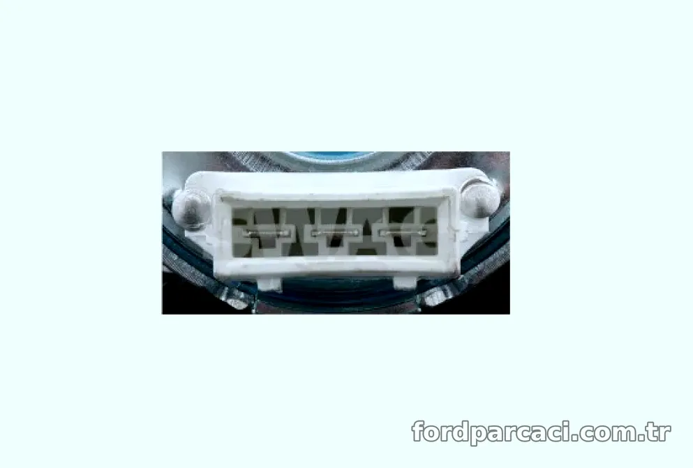 FAN MOTORU FORD GALAXY 1,9TD / 2,0I 94>00 POLO 98>01 SHARAN 95>10 AROSA 97>04 ALHAMBRA 96>10 – Swag – SWAG 30910279″ loading=”lazy” /></figure>
<p class=