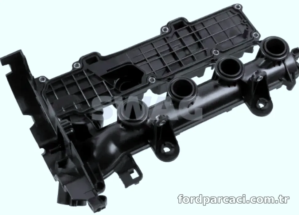 KULBUTOR KAPAGI P206 P307 P1007 C2 C3 C3 II XSARA II C3 PLURIEL DV4TD (1,4HDI 8V) FIESTA-FUSION 1,4 TDCI 02>08 – Swag – ” loading=”lazy” /></figure>
<p class=
