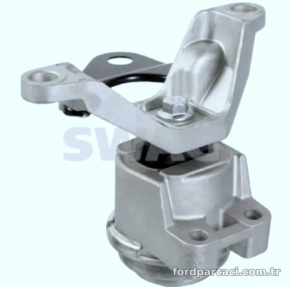 MOTOR TAKOZU FORD GALAXY II (06), MONDEO (07), (07),S-MAX (06) 2.3 ZETEC 07>14 – Swag – SWAG 33104166″ loading=”lazy” /></figure>
<p class=