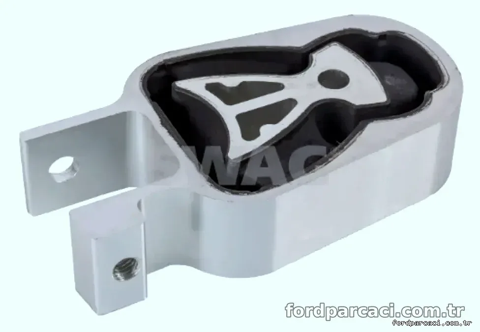 MOTOR TAKOZU FORD PKW GALAXY II 1.6 TDCI DURATORQ,GALAXY II 2.0 ECOBOOST 16V,GALAXY II 2.0 TDCI DUR - Swag - SWAG 331002