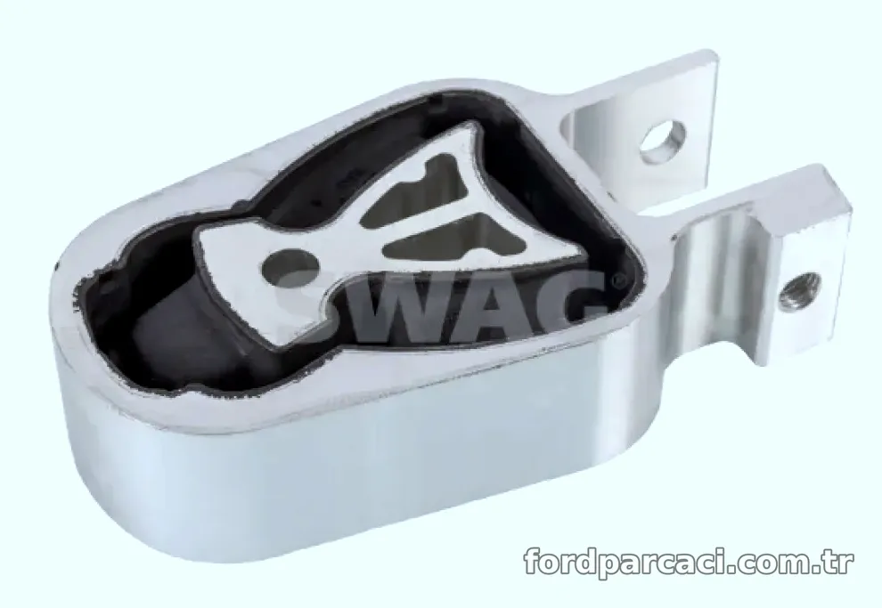 MOTOR TAKOZU FORD PKW GALAXY II 1.6 TDCI DURATORQ,GALAXY II 2.0 ECOBOOST 16V,GALAXY II 2.0 TDCI DUR - Swag - SWAG 331002
