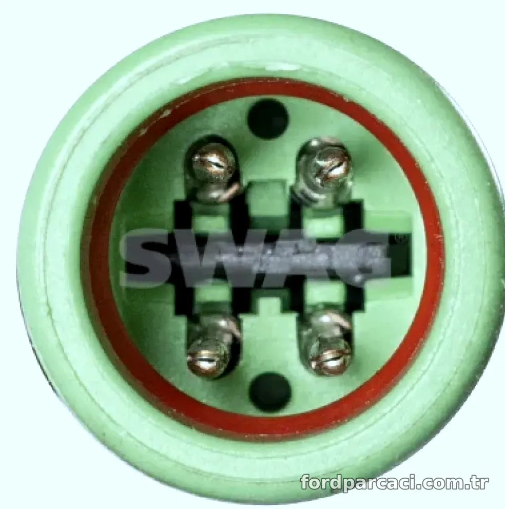 OKSIJEN SENSORU FORD C-MAX 12> 1.0 ECOBOOST  FIESTA VI 1.6 ST 13> FOCUS III 11> 1.0 ECOBOOST – Swag – SWAG 33103153″ loading=”lazy” /></figure>
<p class=