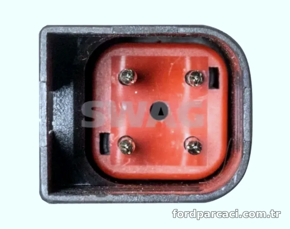 OKSIJEN SENSORU KA 98>04 MONDEO II 94>00 SCORPIO II (GFR, GGR) 2.9 i 24V 94>98 – Swag – SWAG 33103165″ loading=”lazy” /></figure>
<p class=