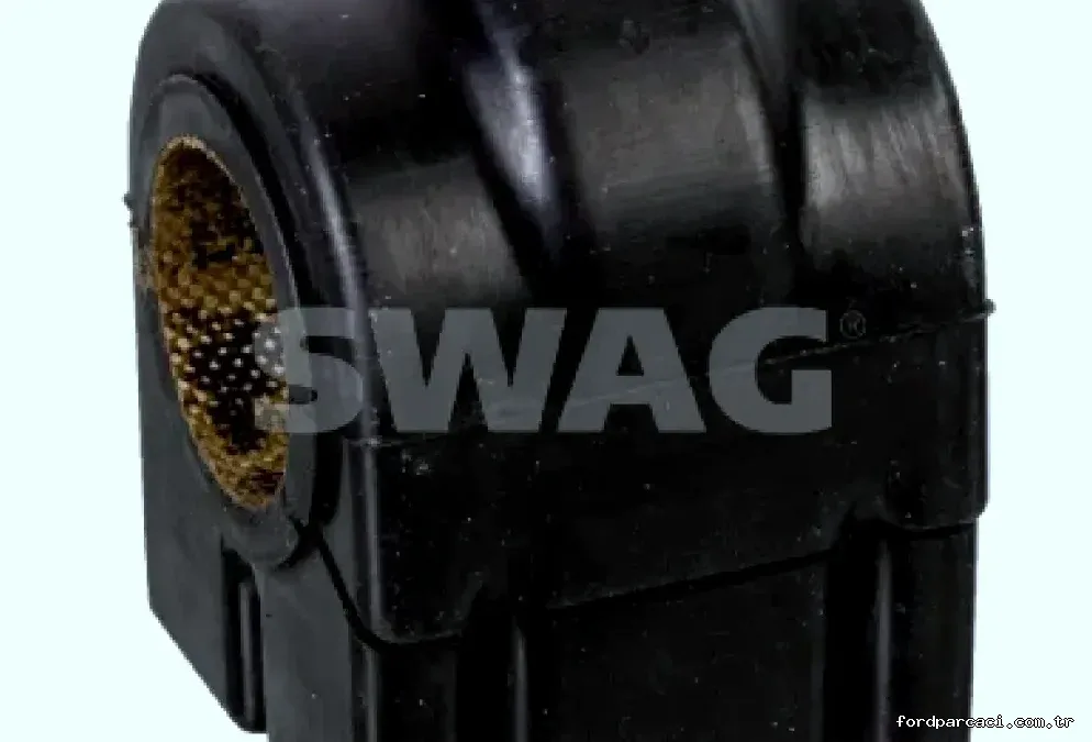ON VIRAJ LASTIGI YENI MONDEO 2014> Ø23,50 MM - Swag - SWAG 33102048