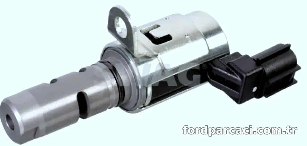 SOLENOID VALF EGSOZ FOCUS II 04>11 1.6 ZETEC FOCUS III 11> 16. TI KUGA II 1.6 ECOBOOST MONDEO V 14> 1.5 ECOBOOST - Swag