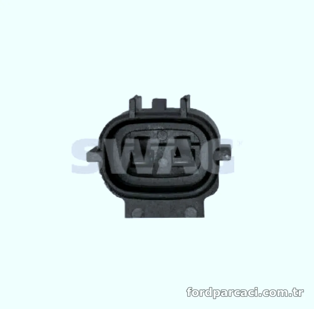 SOLENOID VALF EGSOZ  FOCUS II 04>11 1.6 ZETEC FOCUS III 11> 16. TI KUGA II 1.6 ECOBOOST MONDEO V 14> 1.5 ECOBOOST – Swag” loading=”lazy” /></figure>
<p class=