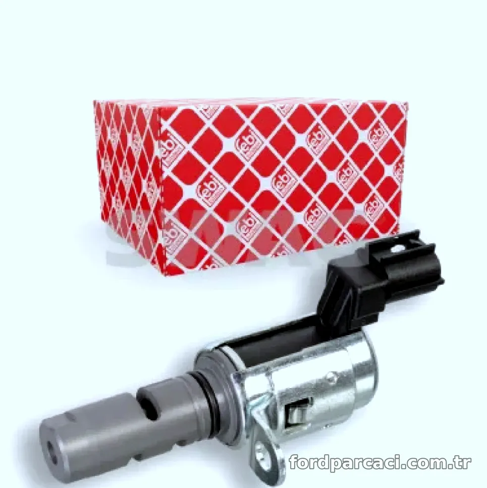 SOLENOID VALF EMME FOCUS II 04>11 1.6 ZETEC FOCUS III 11> 16. TI KUGA II 1.6 ECOBOOST MONDEO V 14> 1.5 ECOBOOST – Swag -” loading=”lazy” /></figure>
<figure class=