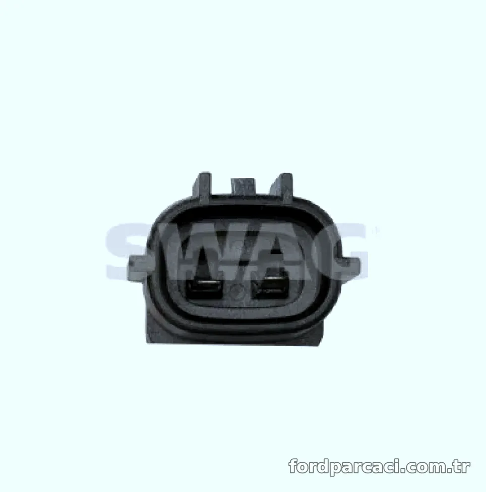 SOLENOID VALF EMME FOCUS II 04>11 1.6 ZETEC FOCUS III 11> 16. TI KUGA II 1.6 ECOBOOST MONDEO V 14> 1.5 ECOBOOST – Swag -” loading=”lazy” /></figure>
<p class=