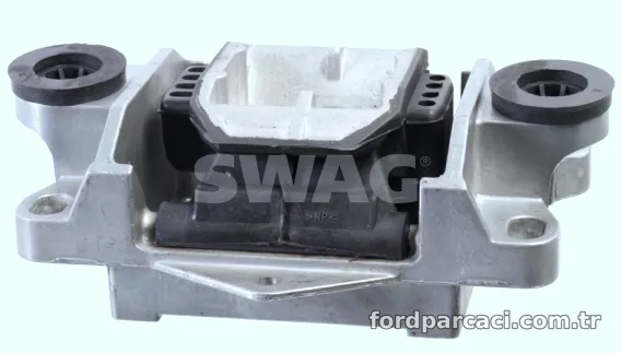 SWAG 50106550 Şanzıman Takozu - SWAG - 50106550