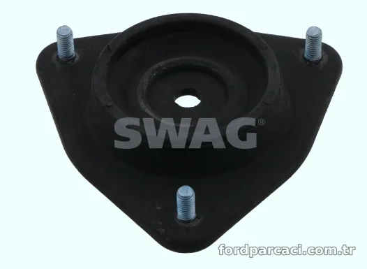 SWAG 50540003 Amortisör Tabla Takozu - SWAG - 50540003
