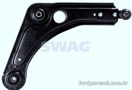 SWAG 50730021 Salıncak - SWAG - 50730021
