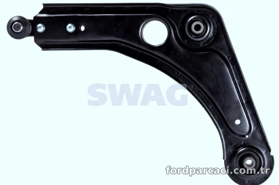 SWAG 50730022 Salıncak - SWAG - 50730022