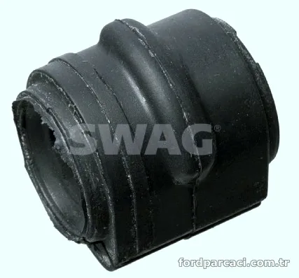 SWAG 50919452 Viraj Demir Lastiği - SWAG - 50919452