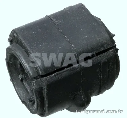 SWAG 50919452 Viraj Demir Lastiği - SWAG - 50919452