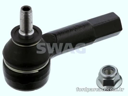 SWAG 50919873 Rot Başı - SWAG - 50919873