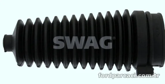SWAG 50921257 Direksiyon Körüğü - SWAG - 50921257