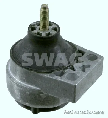 SWAG 50922285 Motor Takozu - SWAG - 50922285