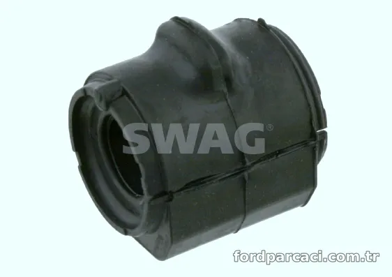 SWAG 50924219 Viraj Demir Lastiği - SWAG - 50924219