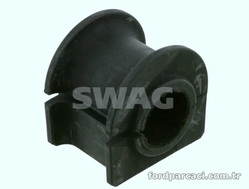 SWAG 50924220 Viraj Demir Lastiği - SWAG - 50924220