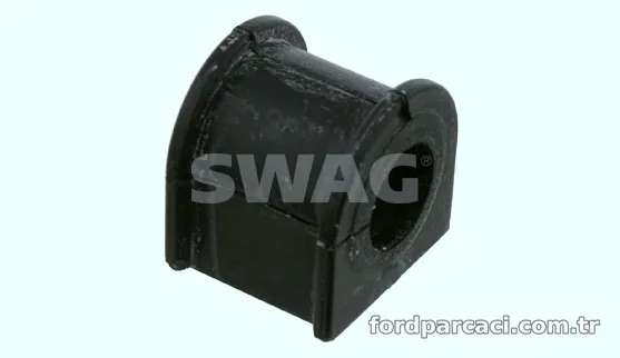 SWAG 50924916 Viraj Demir Lastiği - SWAG - 50924916