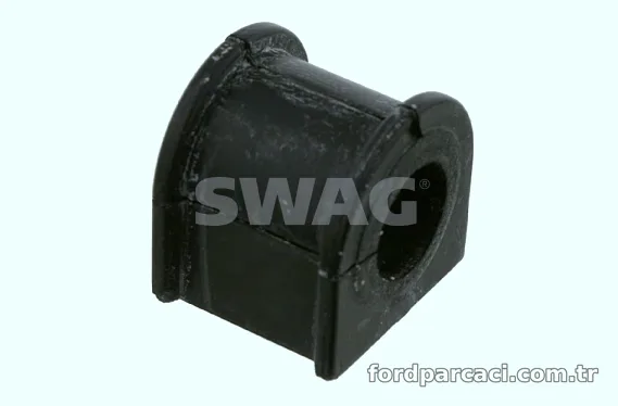 SWAG 50924918 Viraj Demir Lastiği - SWAG - 50924918