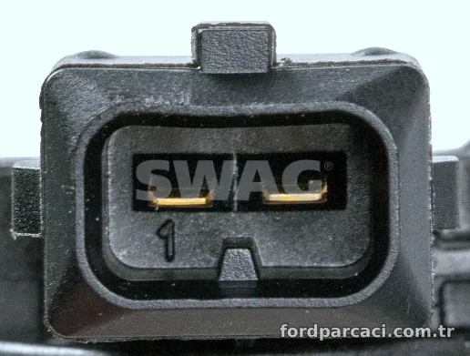 SWAG 50926275 Krank Sensörü - SWAG - 50926275